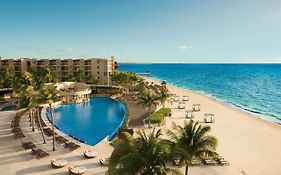 Dreams Riviera Cancun Resort And Spa All Inclusive